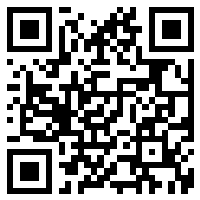 QR Code for M9xf1o7FhmypdF1FzUSNMYYr3hsCScwuwg