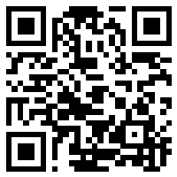 QR Code for M9xg4PVusysjsApm9pxgshd1qVT8KqGS52
