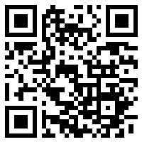 QR Code for M9xhr1odRWgyebvncMvsB2ARq11WMSLRFY