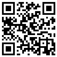 QR Code for M9xo7hWm2nWJcMAnv7Pz9JPWGWEyARBmZM