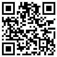 QR Code for M9xt3NZfLpZtuj3T2wZMCFTfQCssWopMeU