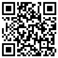 QR Code for M9xtjH4wKzyEY6M6pQ1prhpJs9yxrQb4tU