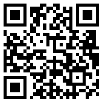 QR Code for M9y3NbF6ZgpV8TWDTJzeWgxcsRXxvaP3e3