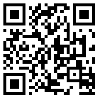 QR Code for M9y734uXQ9VJsSivypVTnmj8NsqkEEKbbG