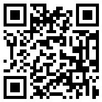 QR Code for M9y7ifnixxpqG3uVMqV8FSWKCVHMCA2aoK