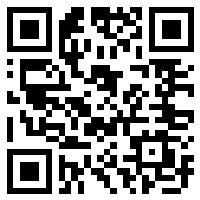 QR Code for M9y7tw1Y2vDsAGDHFXo8dszsWAhTHX6mnu