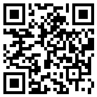 QR Code for M9y8FuqYgAAHd62dbEXndfTvMo87TGU4To