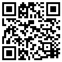 QR Code for M9y9CFfwHHxHgo99pJ6N2FyBEKdPy8hJzR