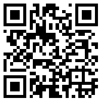 QR Code for M9yBWY83grjFG2wtW2nso8TNeQczAtDF7d