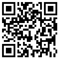 QR Code for M9yDPrfHwjRYdvTToxbVqVvVXhjCU4F2Ca