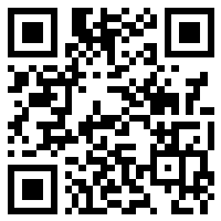 QR Code for M9yDULwNdsV2XMmdDU1LfowPowDawqGYPd