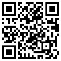 QR Code for M9yEupwhHkYrVxvF5GCpCPk3yBW9PyBC1x