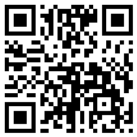 QR Code for M9yF5CmnPMeSDKbyQ8nyByTbCmqRLS6voz