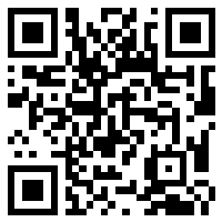 QR Code for M9yGSexoyWMeezfJa8wHSmXcto82e3navP