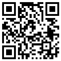 QR Code for M9yGcuBCSXUrTVsrGTjBUnbWaT2MEc2LZQ