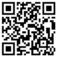 QR Code for M9yPHquSQr2bX7B6cpGJLua1KuK71VypSu