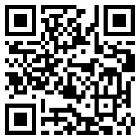 QR Code for M9yQSqKB36GoDRnjKARzX6PLpWh6TPVjQn