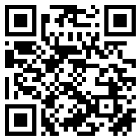 QR Code for M9yQcy1oa5xk2XeEthPanC6Mhoth99VtfS