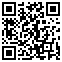 QR Code for M9yRR56unFtwMCtbjerRuBaJRc7C1P4xxE
