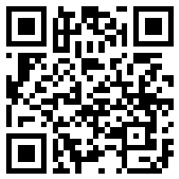 QR Code for M9ySRyTRvhWrpF3Vk2mj1pv3Aggc5ZBAsk
