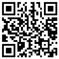 QR Code for M9yTLTS6VCQbgWMQ21HpKAMSMjeonoTPAJ