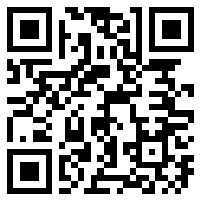 QR Code for M9yTYshbbtddewDN9Ujs7Uv2hkWARc7XAJ