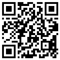 QR Code for M9yTrnM2GvnCG1WiWMmpP9cLAXk9NM67RA