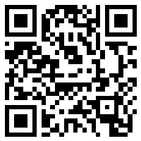 QR Code for M9yU7QYABKX2GXheeLGV57VbhTRY9rCZrm