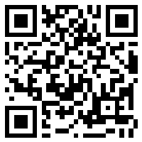 QR Code for M9yVQwCuw7khGy3mE645BdFcWkP35K8Q7m