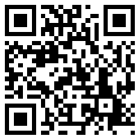 QR Code for M9yVe4TD565QmC3wEaYHuALTEUSBKSWN1Y