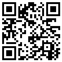 QR Code for M9yX3defeZ8NosgMNdoiKS4etukV4ysdFi