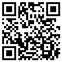 QR Code for M9yXF8ejSSCLbsLknuk9nRcDyXi3vrLtnz