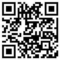 QR Code for M9ybxEtHG69FQLs1ByS7abMktrmoK65jeZ