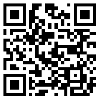 QR Code for M9ychiaZvG4PLjTbWxeaXxT93L93cZVM5z