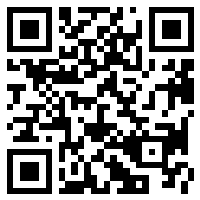 QR Code for M9yd4eodd58Q6b51Z7Xqx78tcFDNvHPCAS