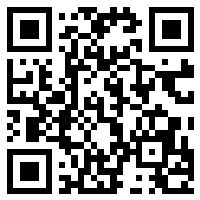 QR Code for M9ye8i1JRJRMkMpDQxunkBEsTbnqdNPvWh