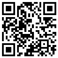 QR Code for M9yfxLhhnKzMtkqHgiJCZmLwTDTF3QTopz