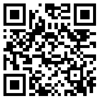 QR Code for M9ygL1JiYR3tJrN2pQjaZgfd95ceefko2G