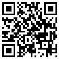 QR Code for M9ygoFJDy3cM3f27H2aGGVLtKXYvLRvUTo
