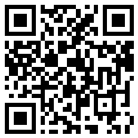 QR Code for M9yh4pPYphEBeDpdvJXkeHC2WfRLX5QfJq