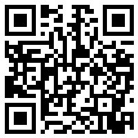 QR Code for M9yiAw5VUXawAiNncEC5aKaoXoeFnUDW83