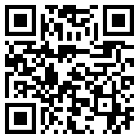 QR Code for M9yiZjarSP2onnpWAG6FMBs9SXaKDp4A4i