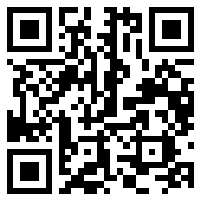 QR Code for M9ym2JMPfcJFu28x1CgiKNjKkpyfxd6TRC