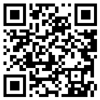 QR Code for M9ymnXffyw3ET8fSod3LJsBScUHJkuCAkC