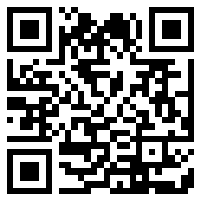 QR Code for M9yo5HNLFu2KbWSa4UJAc5wHPvcKJ5u3gS