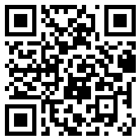 QR Code for M9yp7uZKFotuL3PFemvqHiYFcrKwExtmzJ