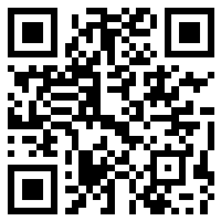 QR Code for M9ypeJUamTPtdZ9ygRvKCeeSfSBobctFZe