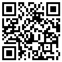 QR Code for M9ys9HbMu4d3NfQosT4U5W7onEpWbX46jG