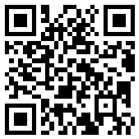 QR Code for M9ytakJnp2KoYhMtpMFZDH6rdvjp6HFdZE