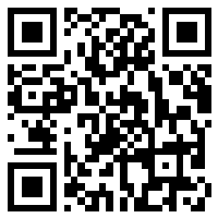 QR Code for M9yx8LHUChFbW6fmQqXfB1UeX4HJBwYCpx